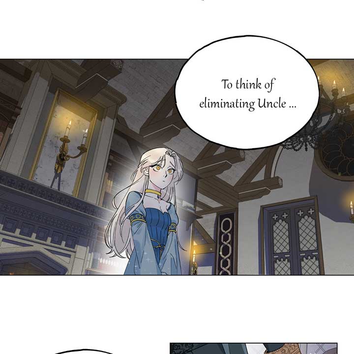 Lemon Pie Night Chapter 1 - Page 5