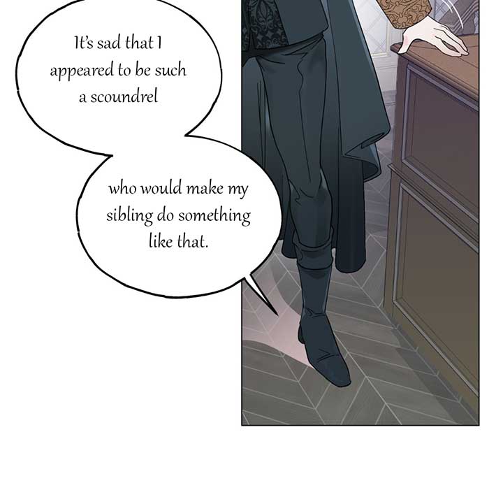 Lemon Pie Night Chapter 1 - Page 6