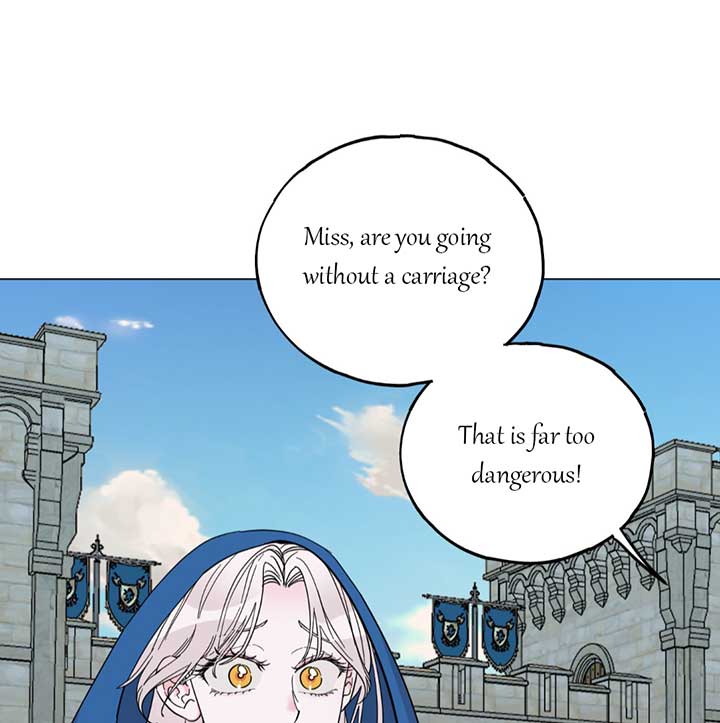 Lemon Pie Night Chapter 1 - Page 61