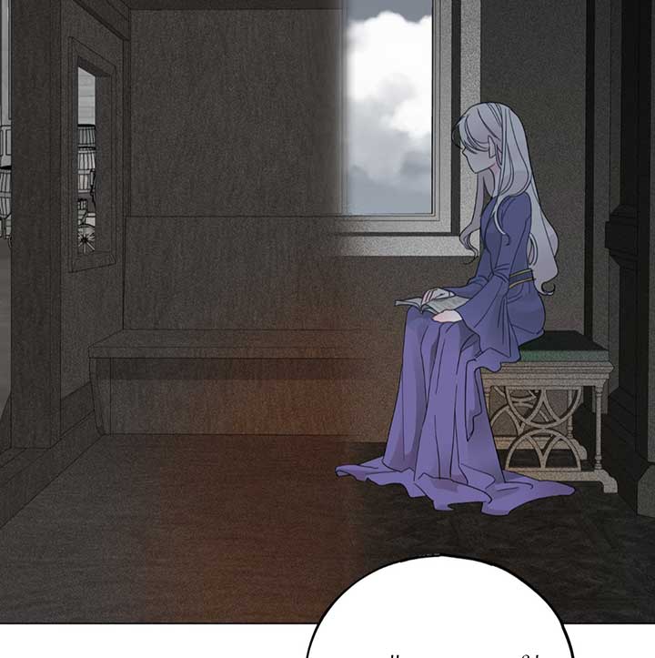 Lemon Pie Night Chapter 1 - Page 64