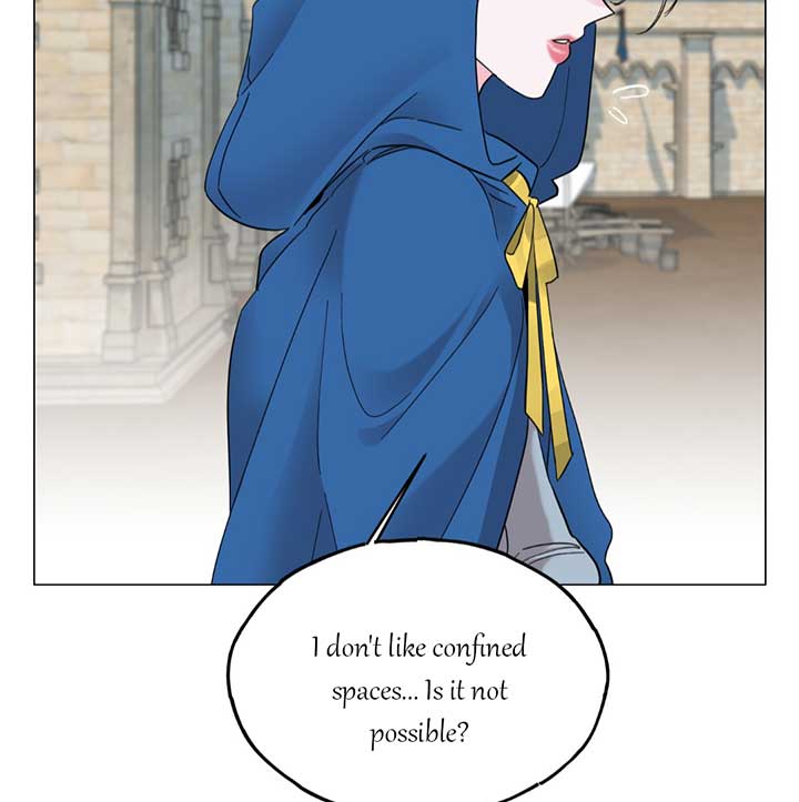 Lemon Pie Night Chapter 1 - Page 66