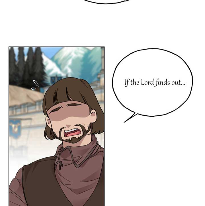 Lemon Pie Night Chapter 1 - Page 67
