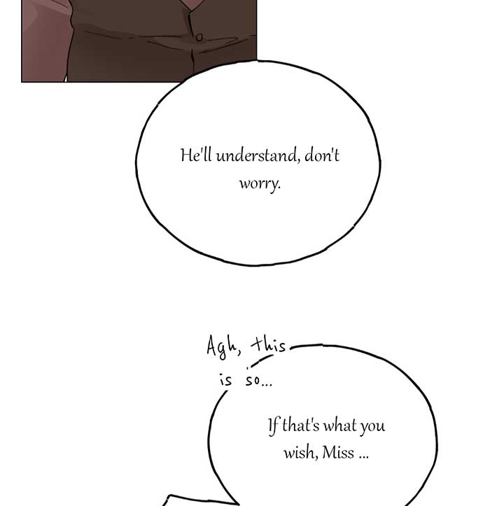 Lemon Pie Night Chapter 1 - Page 68