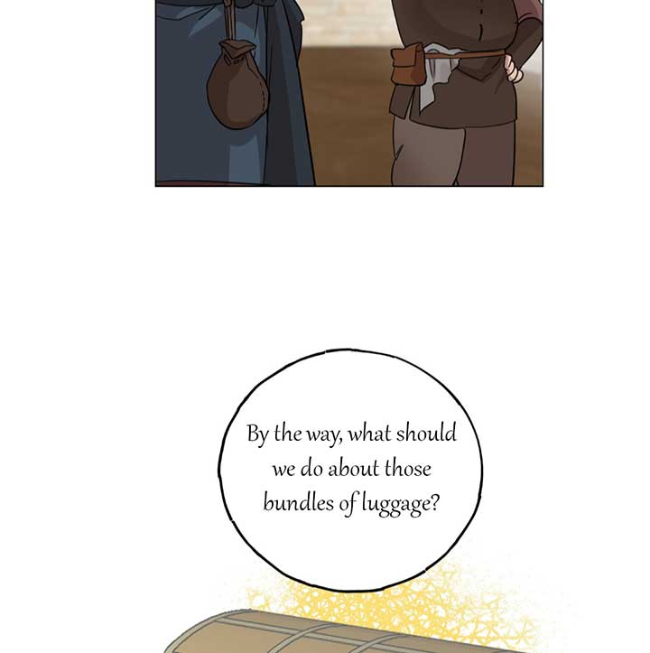 Lemon Pie Night Chapter 1 - Page 70