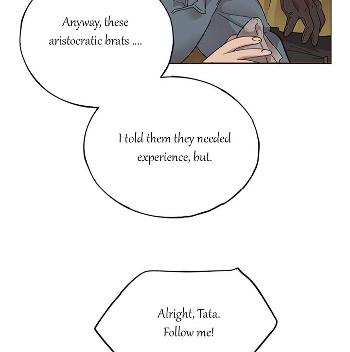 Lemon Pie Night Chapter 1 - Page 80