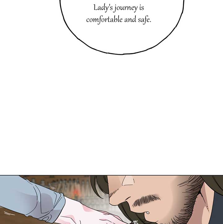 Lemon Pie Night Chapter 1 - Page 84