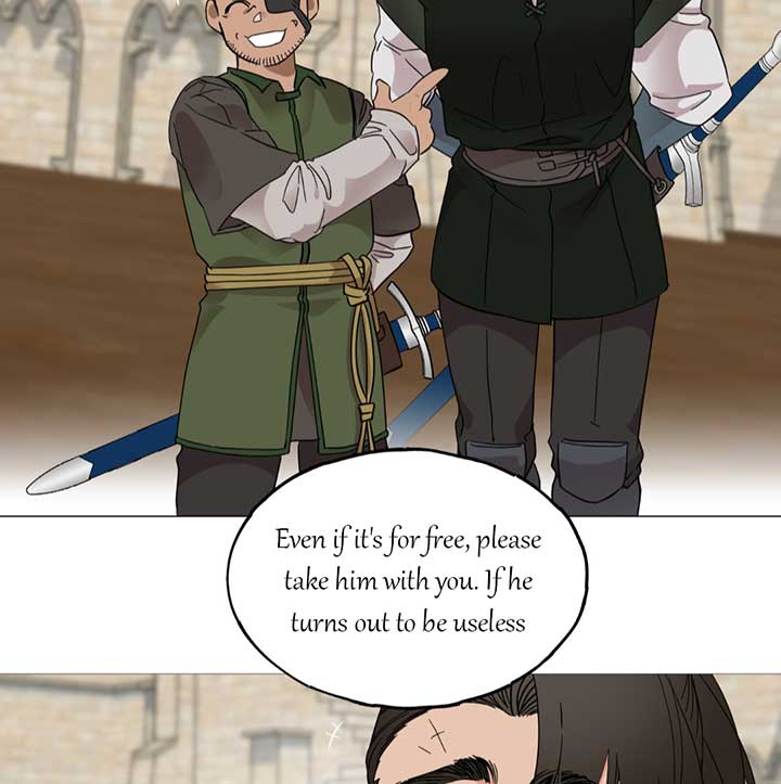 Lemon Pie Night Chapter 1 - Page 94