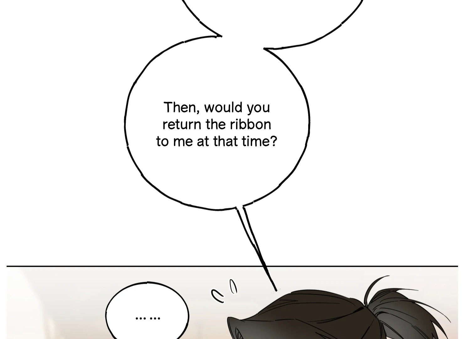 Lemon Pie Night Chapter 10 - Page 152