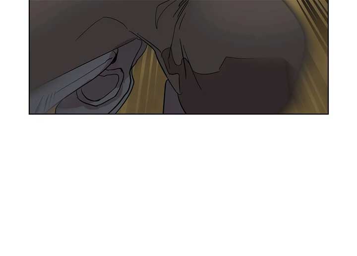 Lemon Pie Night Chapter 11 - Page 144