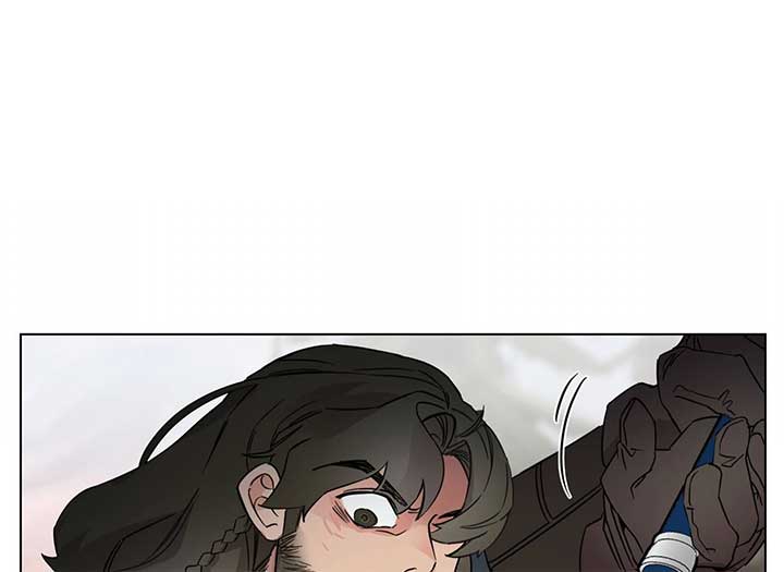 Lemon Pie Night Chapter 11 - Page 145