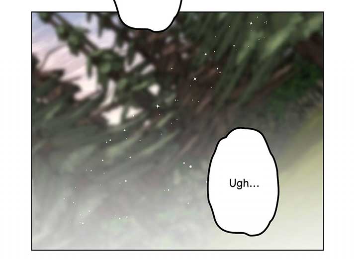 Lemon Pie Night Chapter 11 - Page 148
