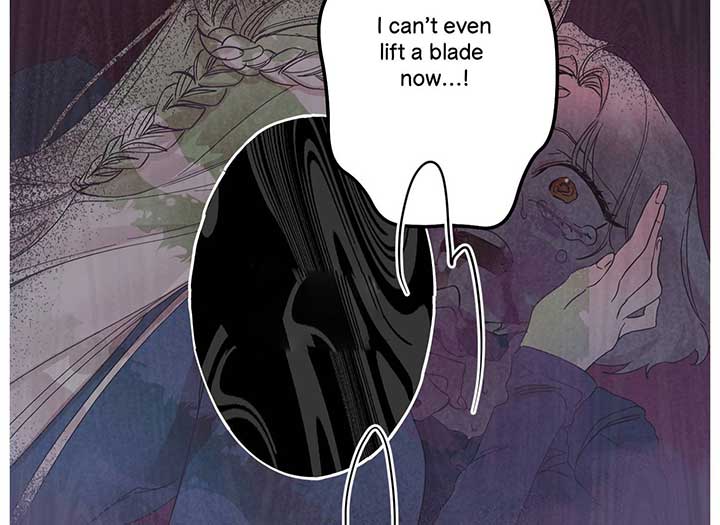 Lemon Pie Night Chapter 11 - Page 155
