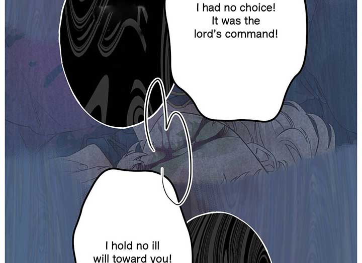 Lemon Pie Night Chapter 11 - Page 157