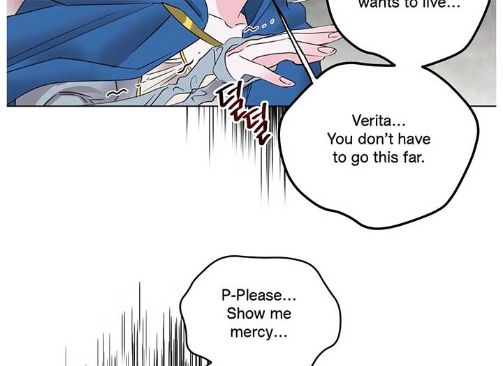Lemon Pie Night Chapter 11 - Page 161