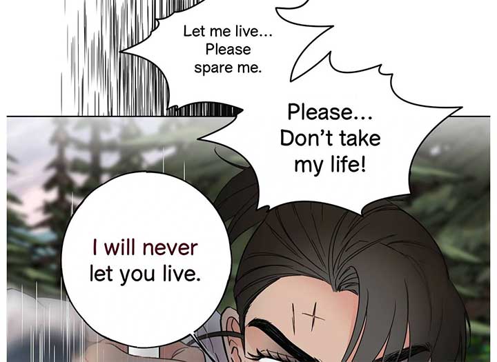 Lemon Pie Night Chapter 11 - Page 162