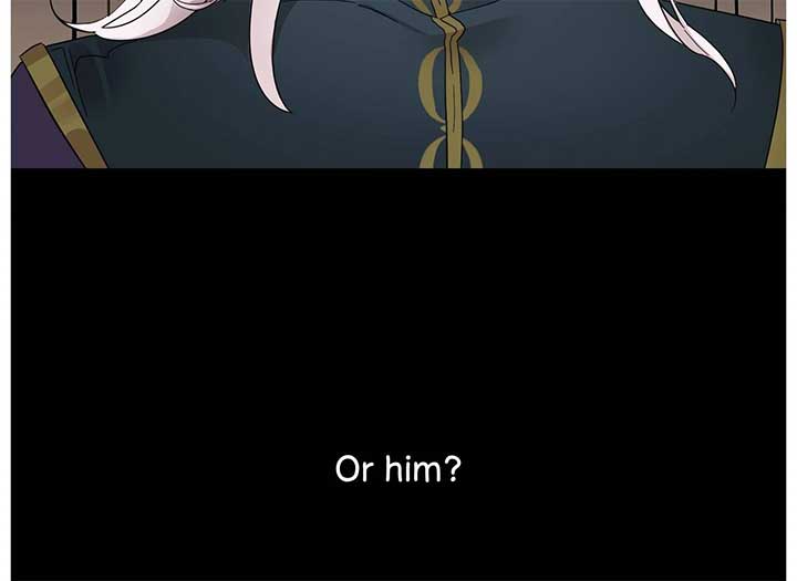 Lemon Pie Night Chapter 11 - Page 166