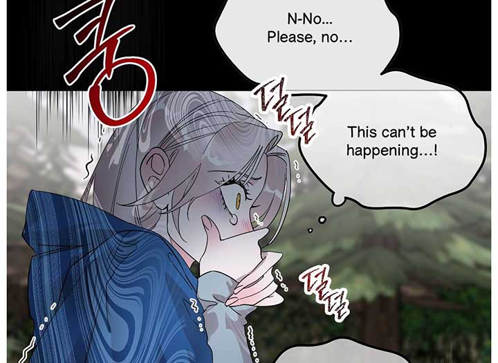 Lemon Pie Night Chapter 11 - Page 174