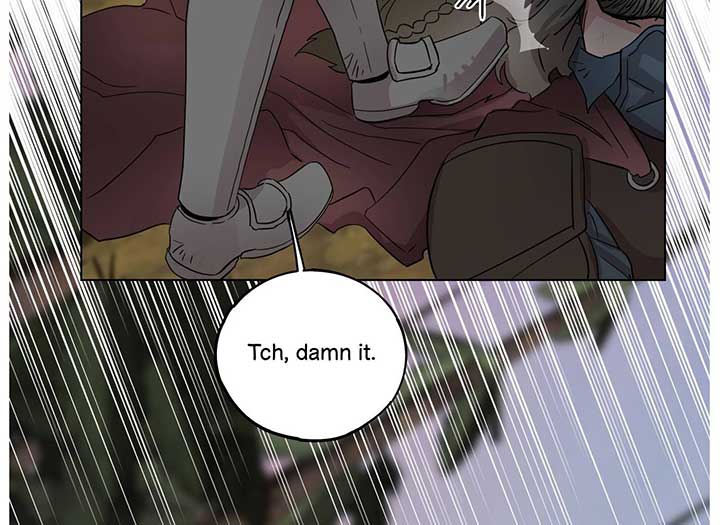 Lemon Pie Night Chapter 11 - Page 190
