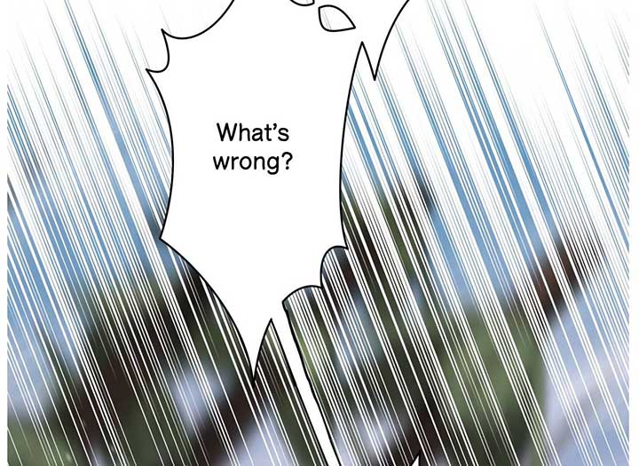 Lemon Pie Night Chapter 11 - Page 196