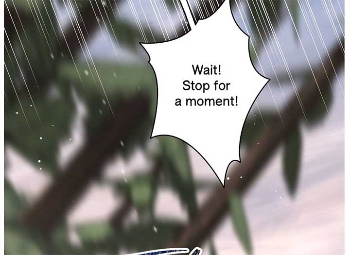 Lemon Pie Night Chapter 11 - Page 197