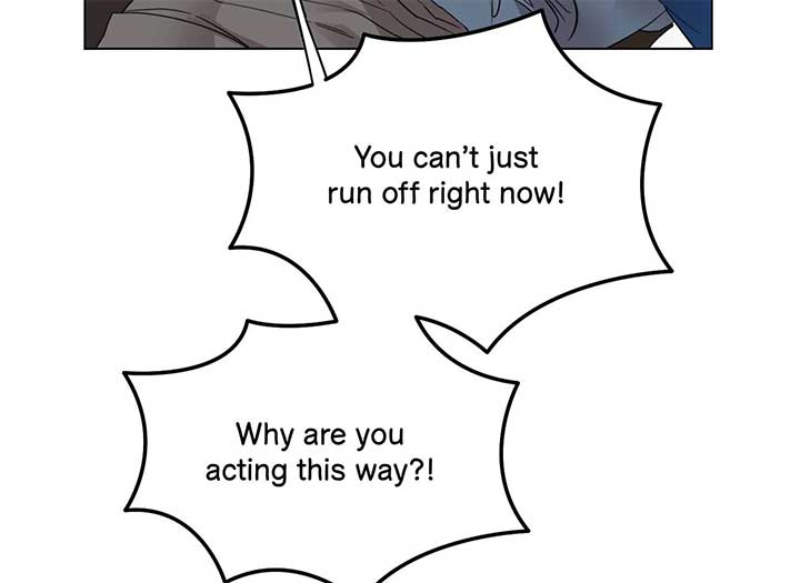 Lemon Pie Night Chapter 11 - Page 203