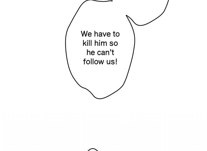 Lemon Pie Night Chapter 11 - Page 209