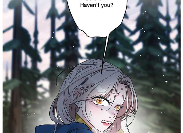 Lemon Pie Night Chapter 11 - Page 211