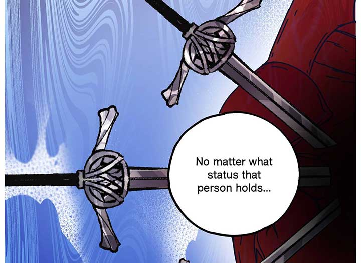 Lemon Pie Night Chapter 11 - Page 24