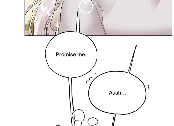 Lemon Pie Night Chapter 11 - Page 46