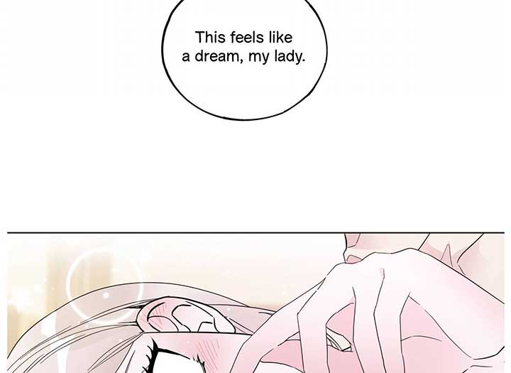 Lemon Pie Night Chapter 11 - Page 6