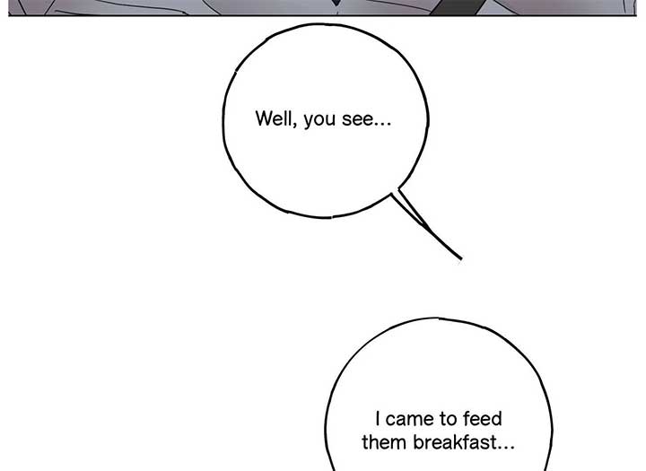 Lemon Pie Night Chapter 11 - Page 56