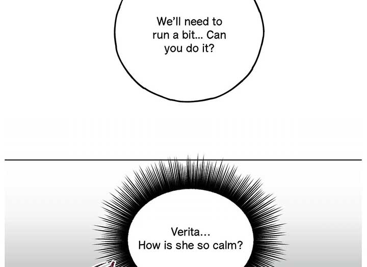 Lemon Pie Night Chapter 11 - Page 79