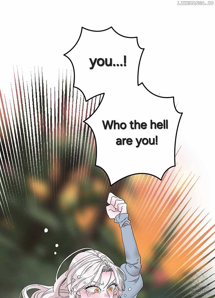 Lemon Pie Night Chapter 2 - Page 60