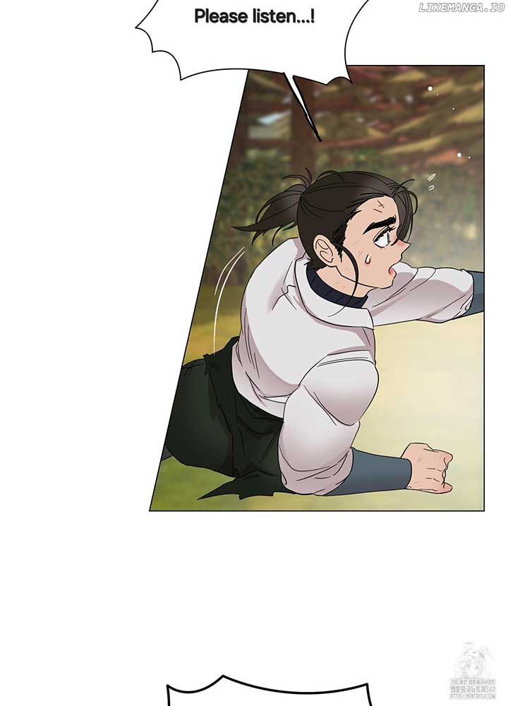 Lemon Pie Night Chapter 2 - Page 68