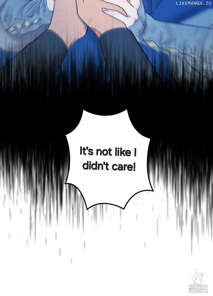 Lemon Pie Night Chapter 3 - Page 19