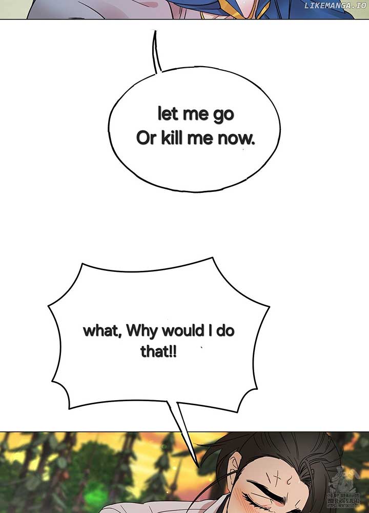 Lemon Pie Night Chapter 3 - Page 3