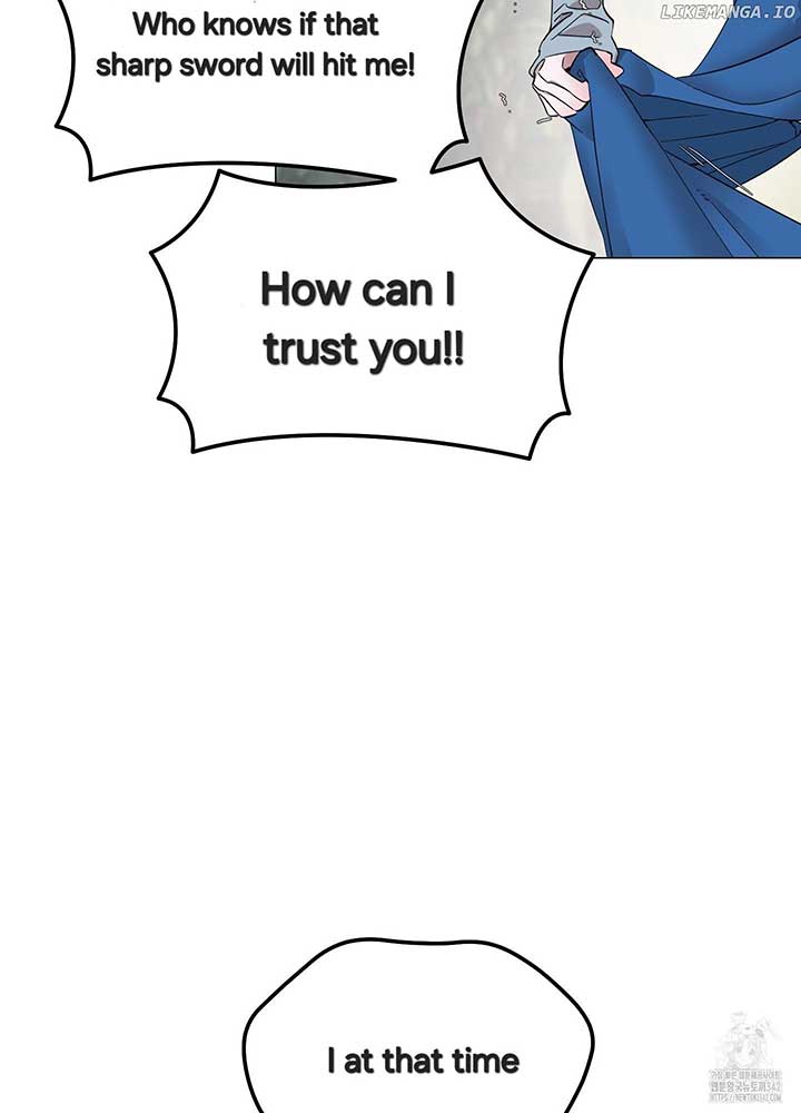 Lemon Pie Night Chapter 3 - Page 6