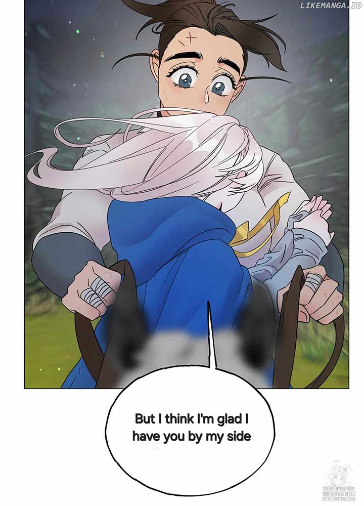 Lemon Pie Night Chapter 3 - Page 64