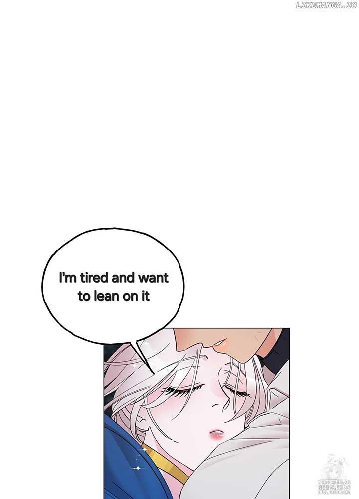 Lemon Pie Night Chapter 3 - Page 80