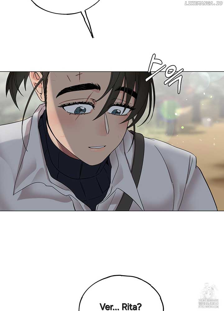 Lemon Pie Night Chapter 4 - Page 68