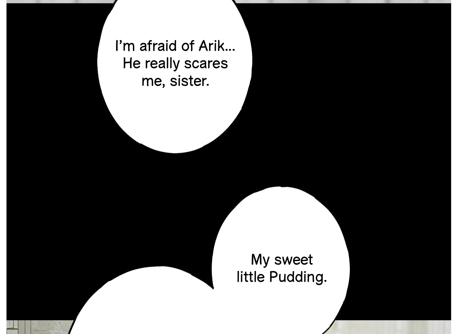 Lemon Pie Night Chapter 7 - Page 120