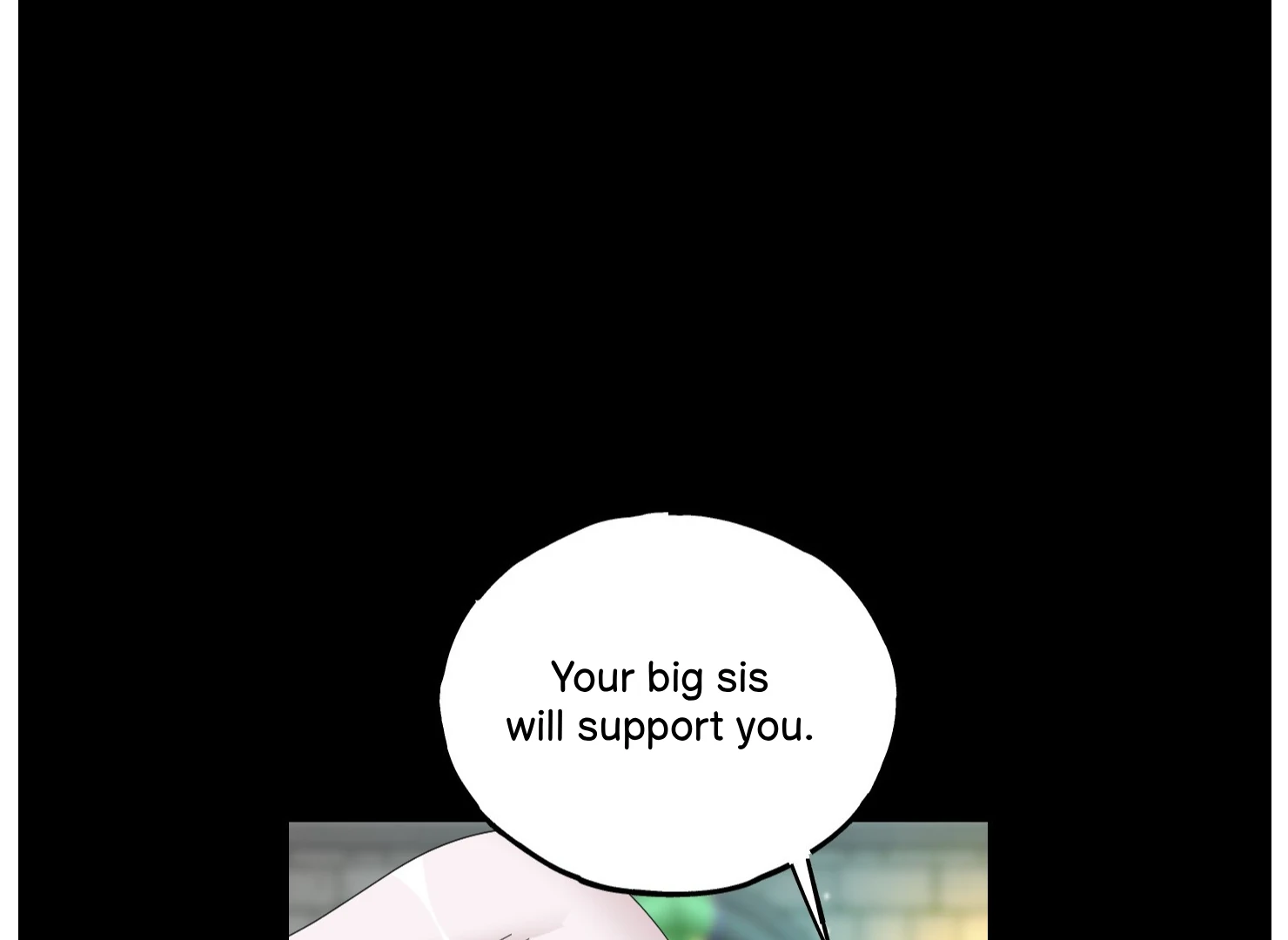 Lemon Pie Night Chapter 7 - Page 123
