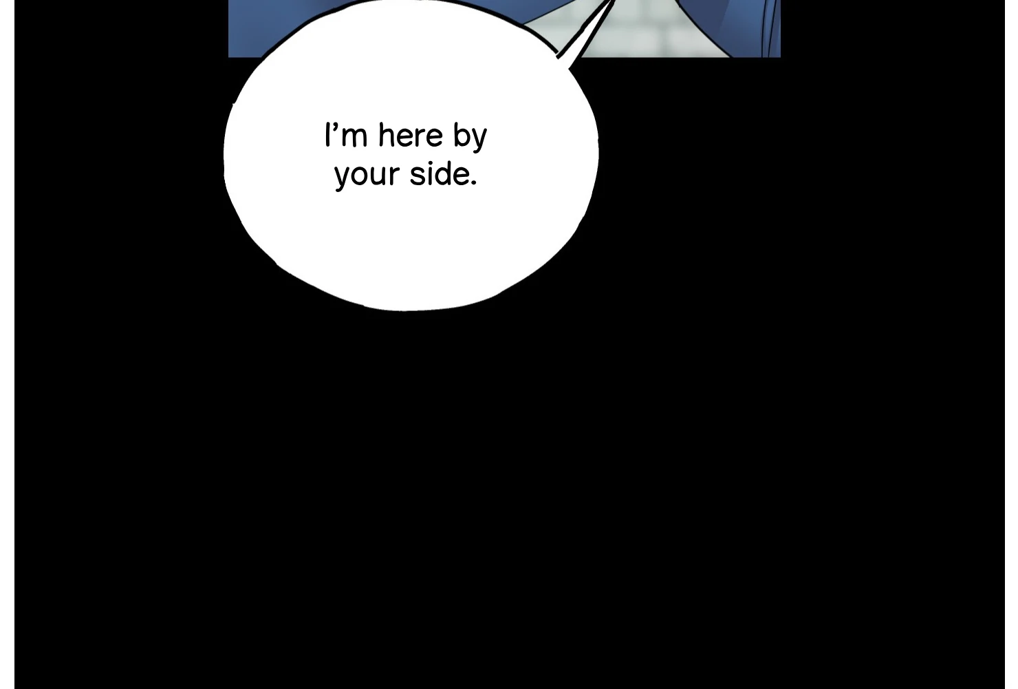 Lemon Pie Night Chapter 7 - Page 125