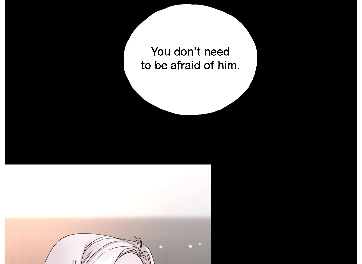 Lemon Pie Night Chapter 7 - Page 130