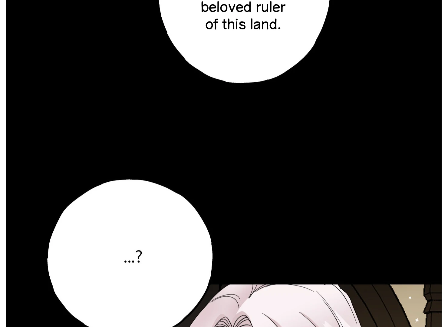 Lemon Pie Night Chapter 7 - Page 138