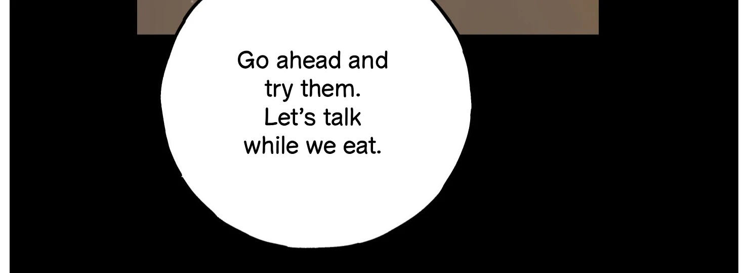 Lemon Pie Night Chapter 7 - Page 142