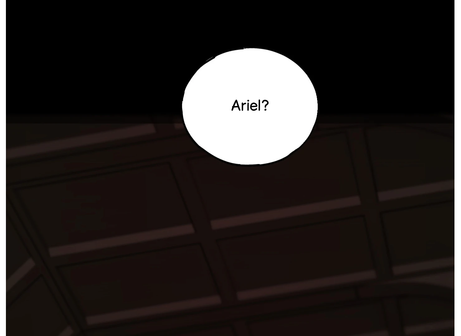 Lemon Pie Night Chapter 7 - Page 162