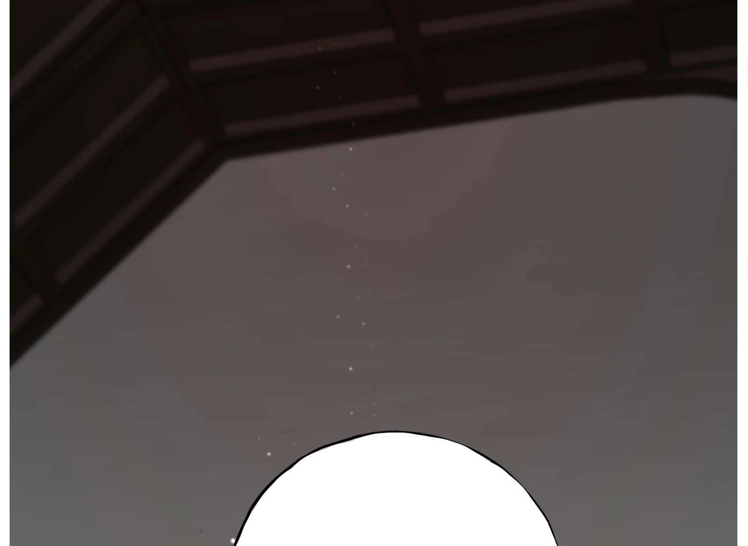 Lemon Pie Night Chapter 7 - Page 163