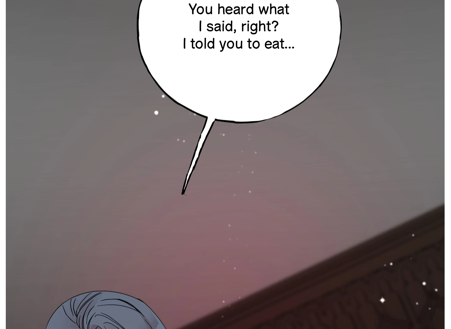 Lemon Pie Night Chapter 7 - Page 164