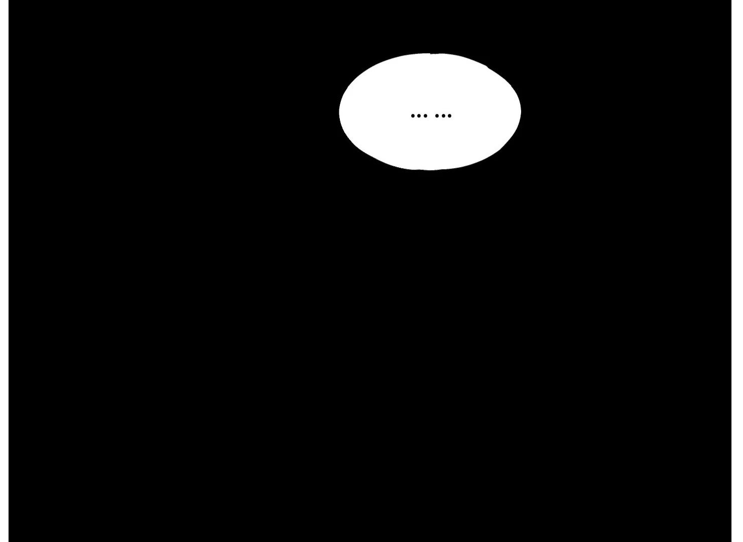 Lemon Pie Night Chapter 7 - Page 18